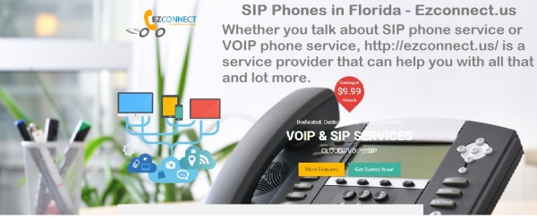 sip-phones-in-florida-ezconnect-us
