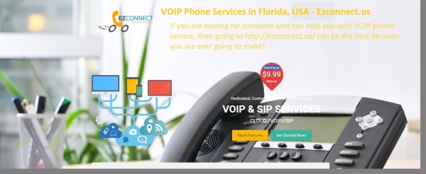 voip-phone-services-in-florida-usa-ezconnect-us