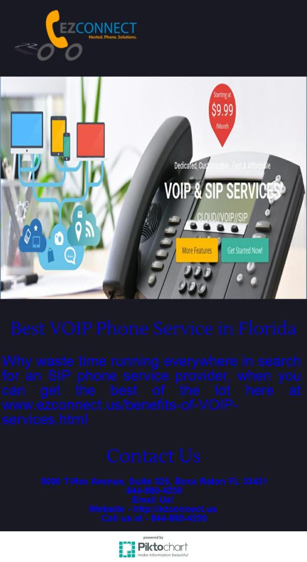 best-voip-phone-service-in-florida-ezconnect-us