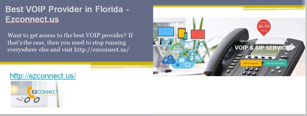 best-voip-provider-in-florida-ezconnect-us