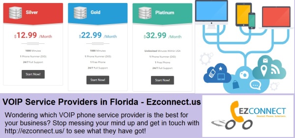 voip-service-providers-in-florida-ezconnect-us